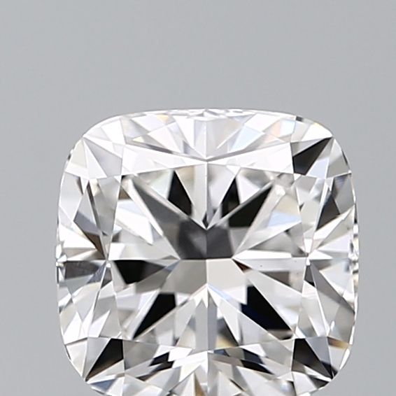 Diament 1.07 ct E/VVS2