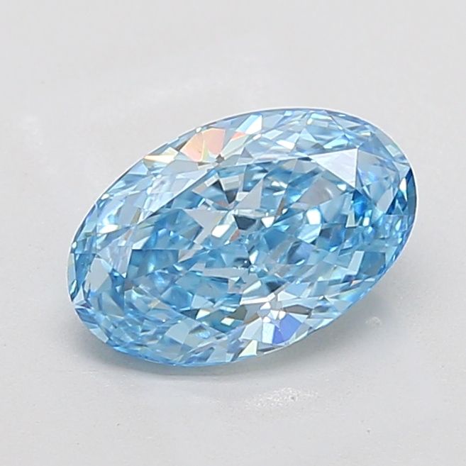 Diamond SEO Image