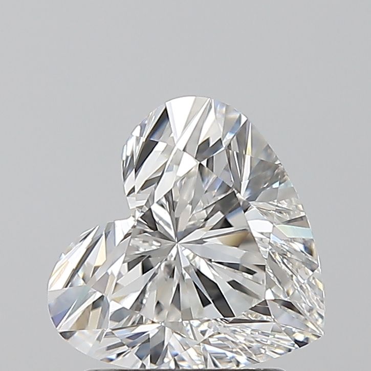 1.50 Carat