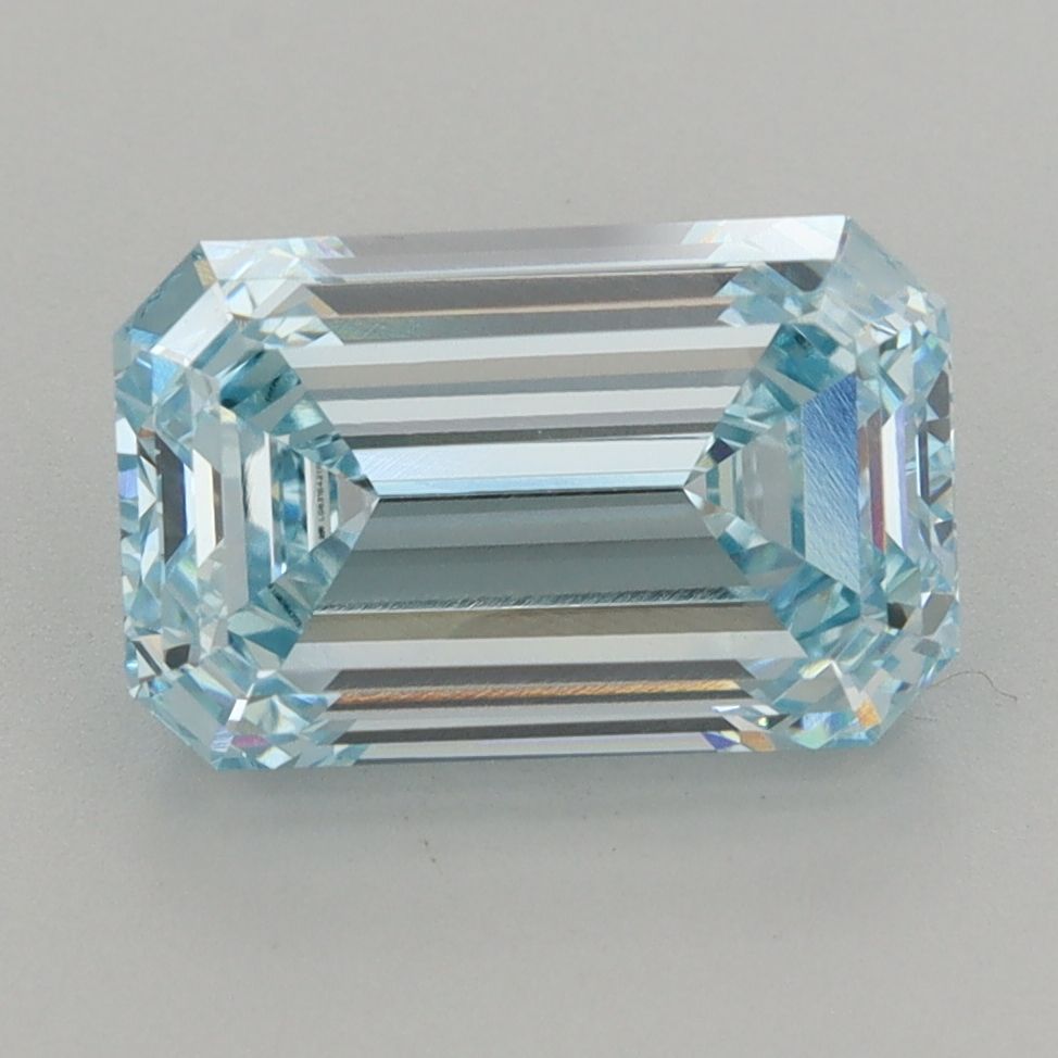 3.51 Carat