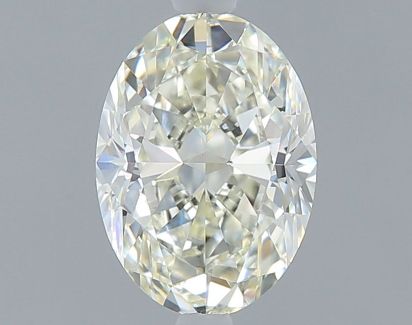 0.70 Carat