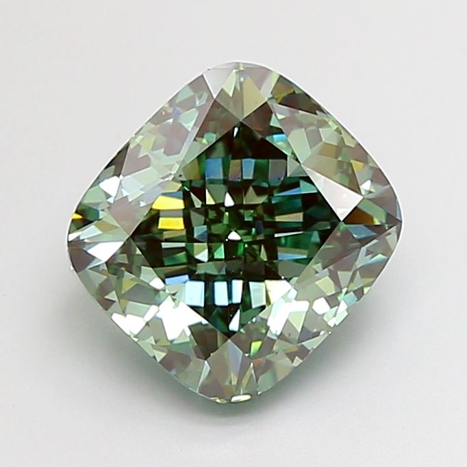 1.80 Carat