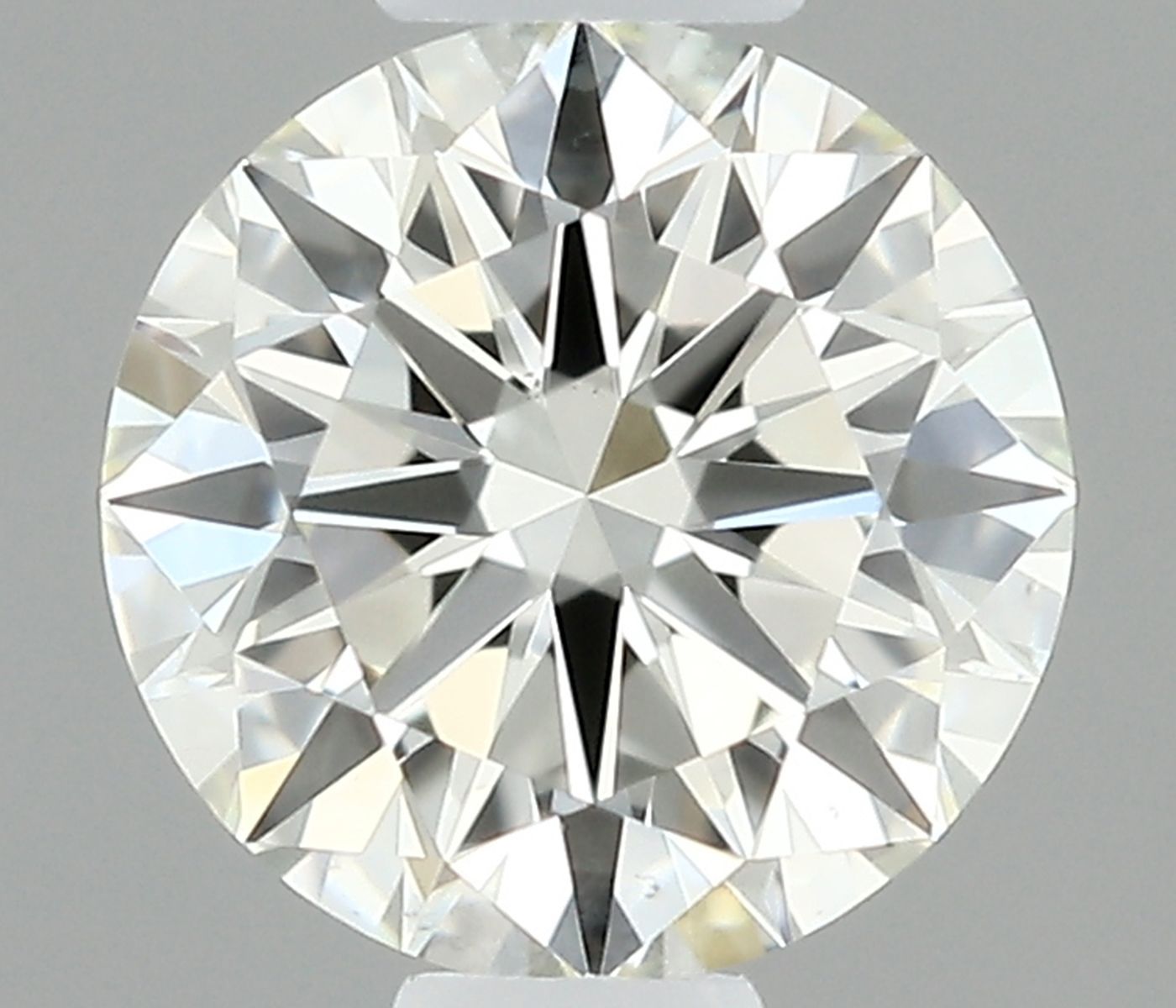 0.31 ct Round Diamond