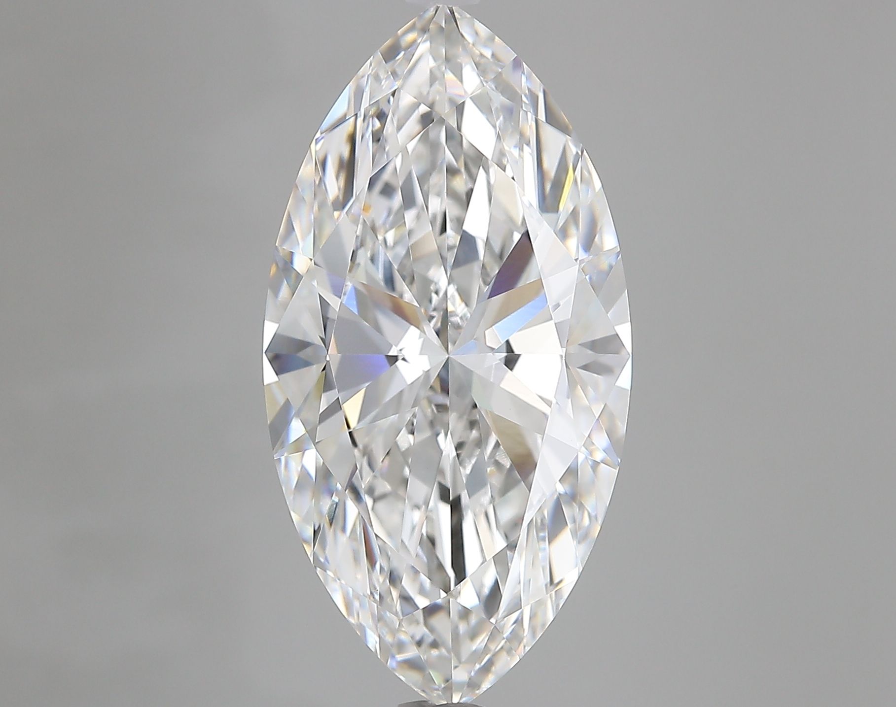8.51 Carat