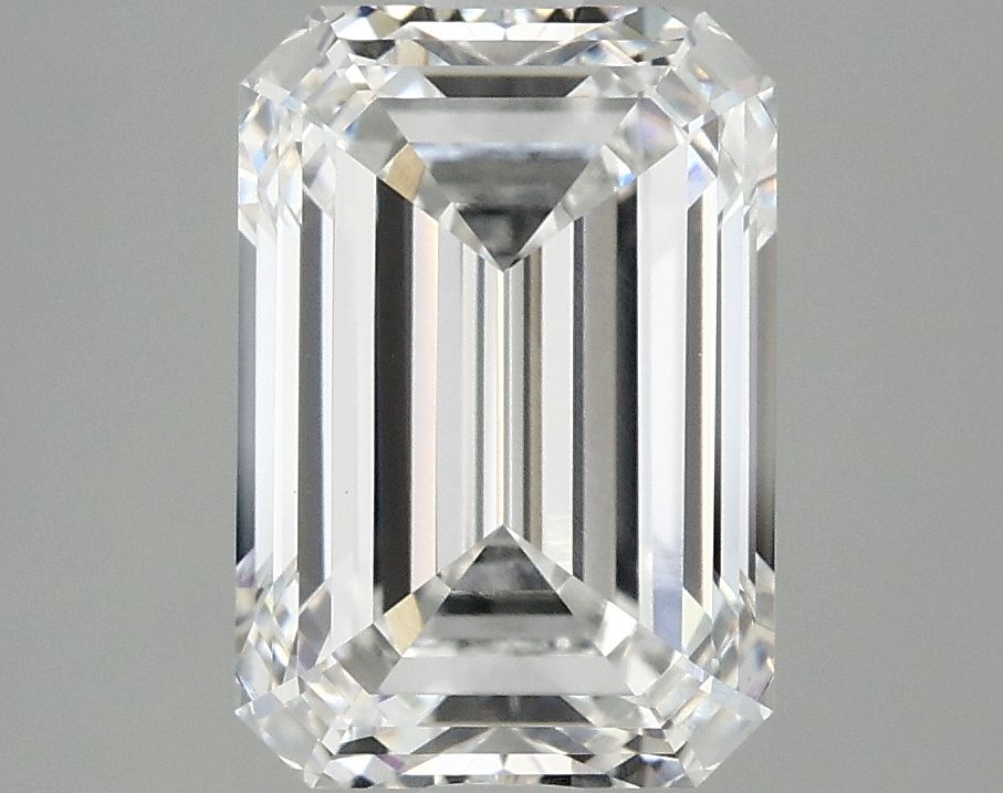 3.33 Carat