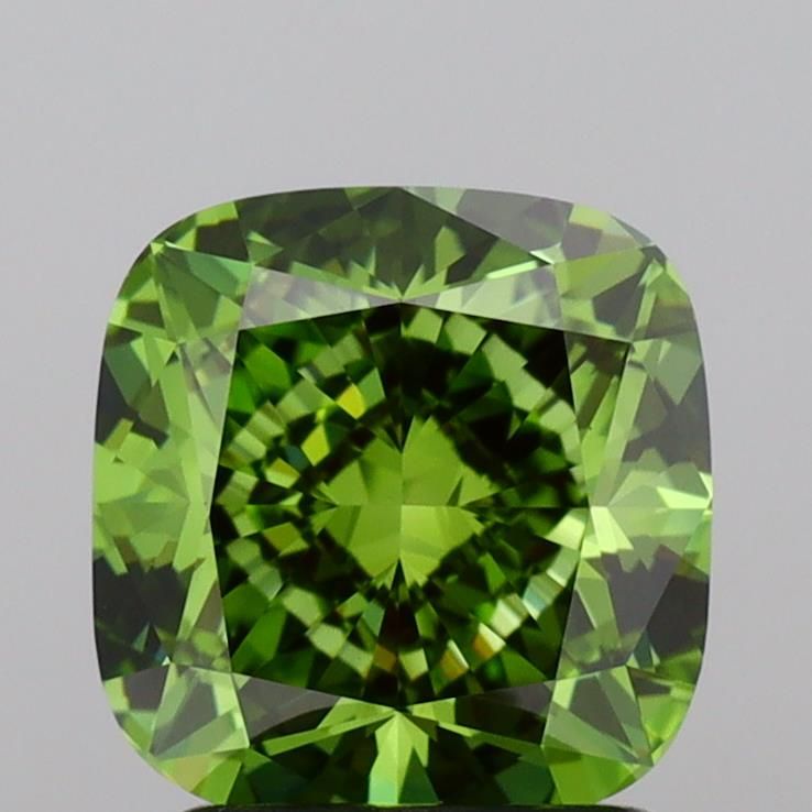 Diamond SEO Image
