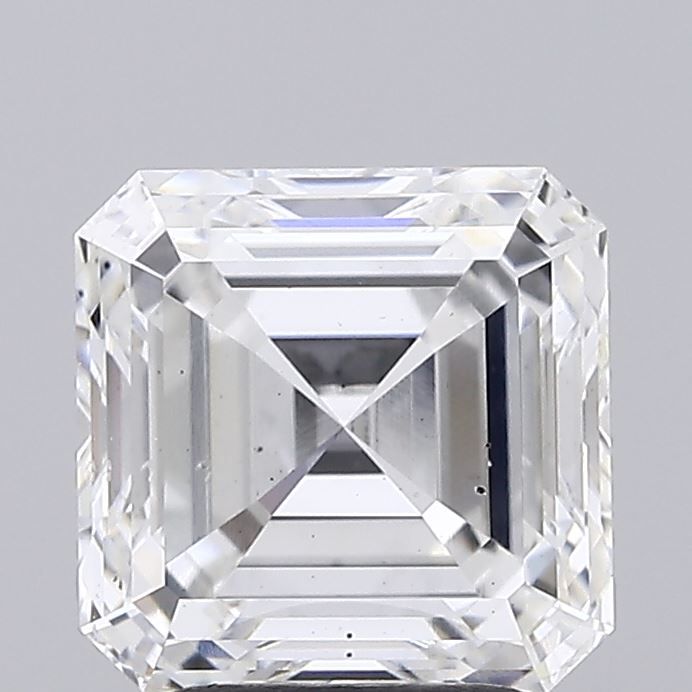 3.00 Carat
