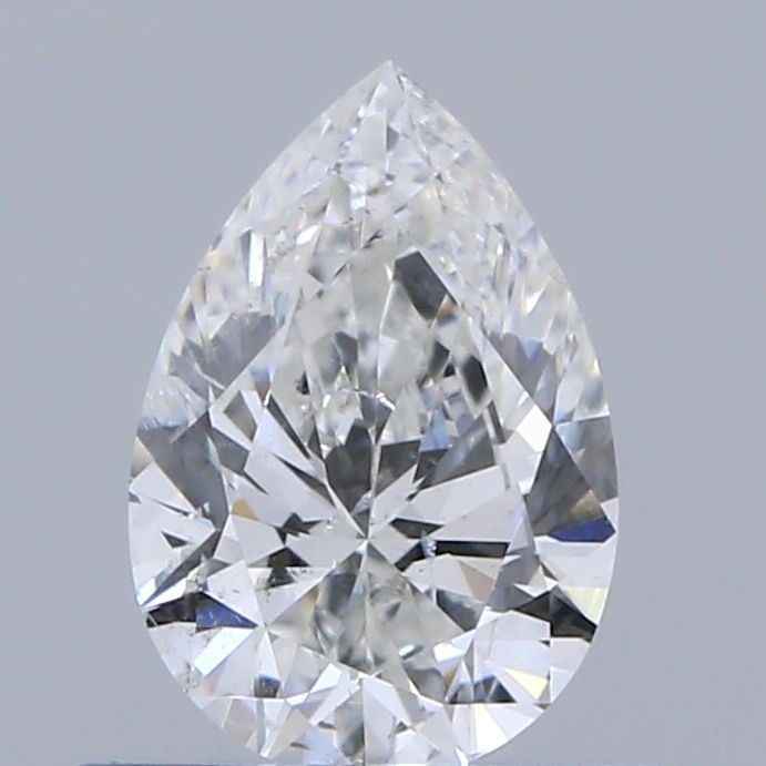 0.50 Carat