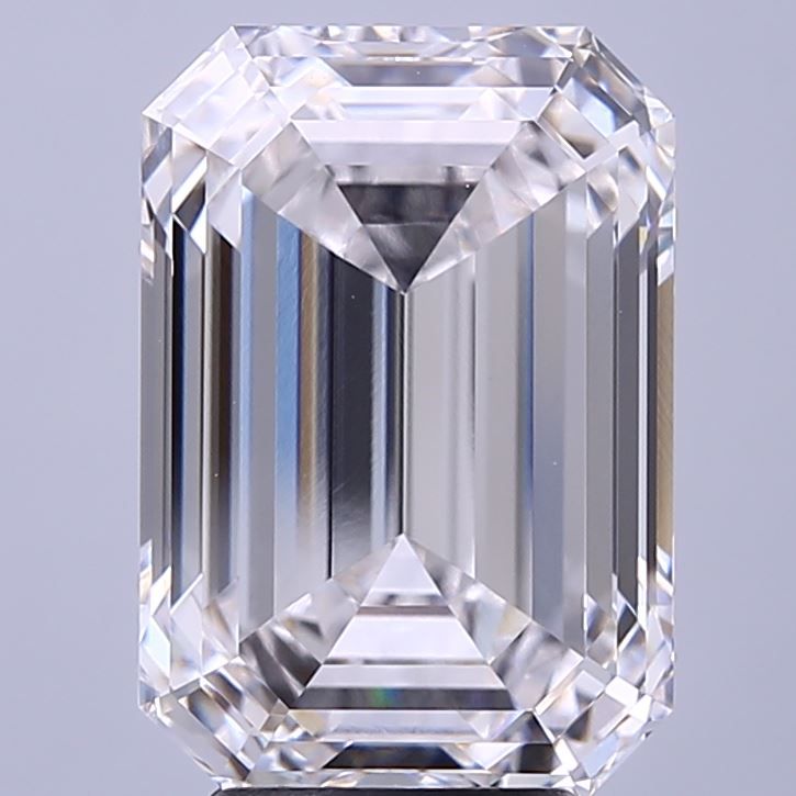 6.3 Carat