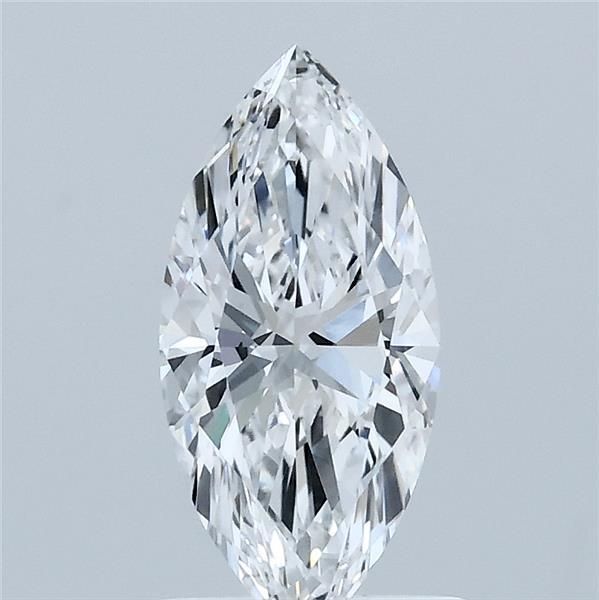 1 Carat