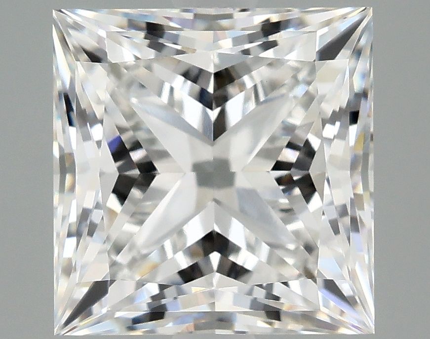 2.59 Carat