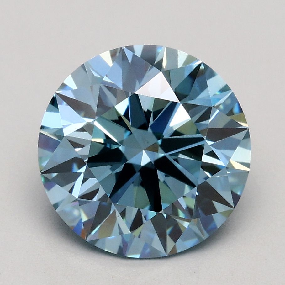 Diamond SEO Image