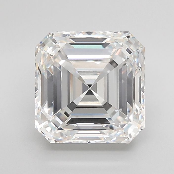 5.30 Carat