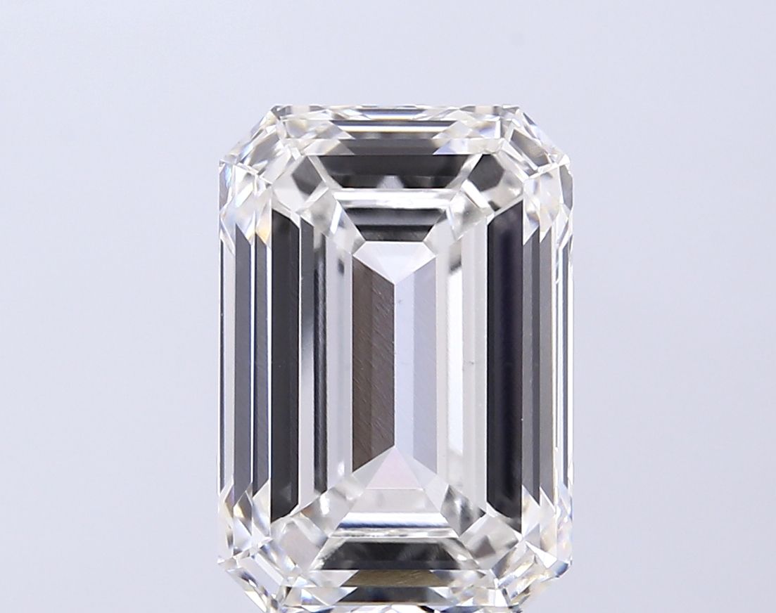 7.06 Carat