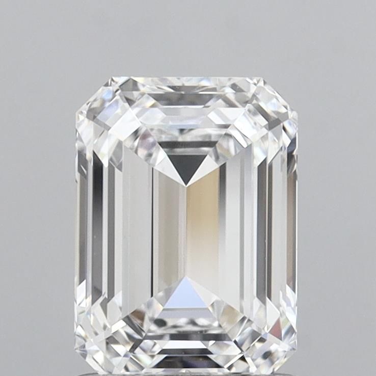1.53 Carat