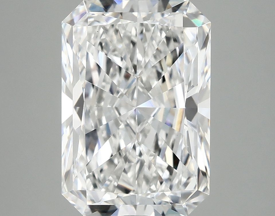 3.9 Carat