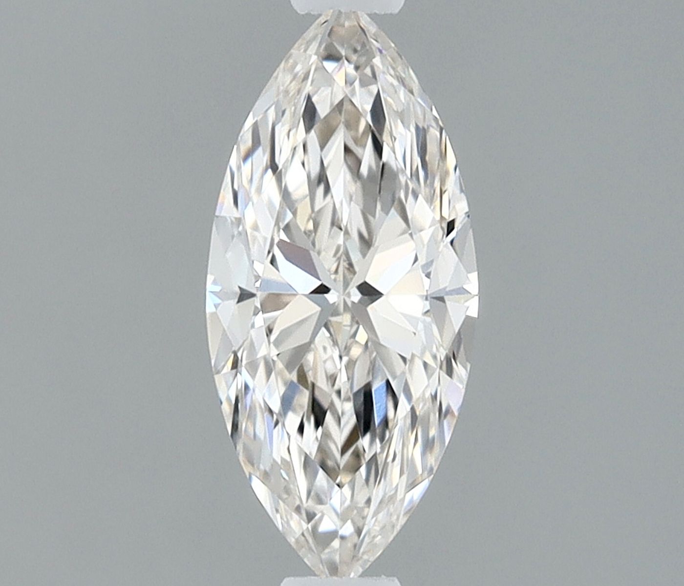 0.50 ct Marquise diamond