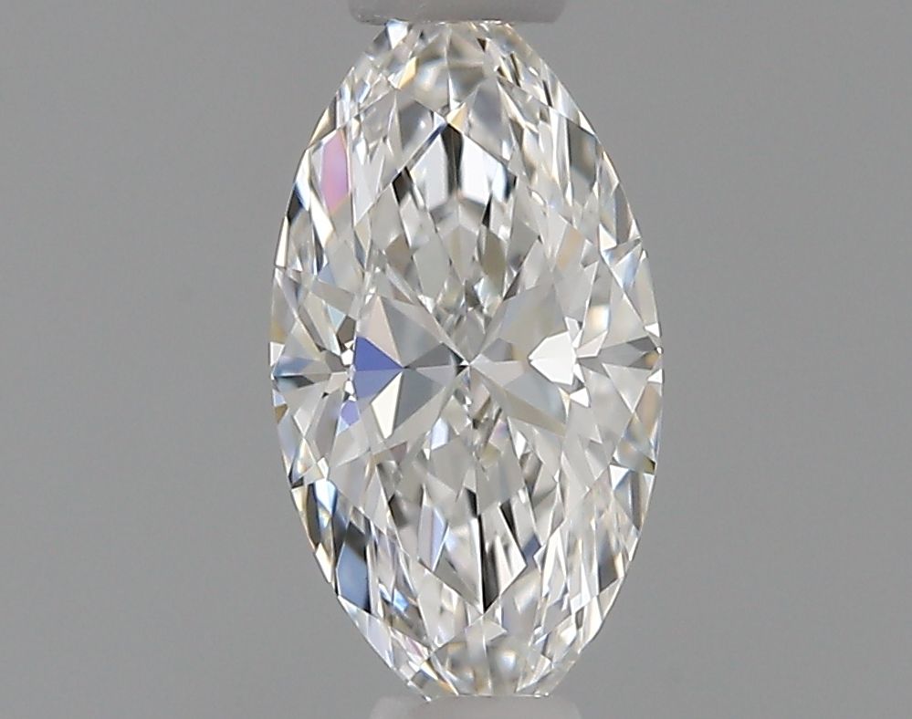 0.4 ct lab-grown Marquise Diamond