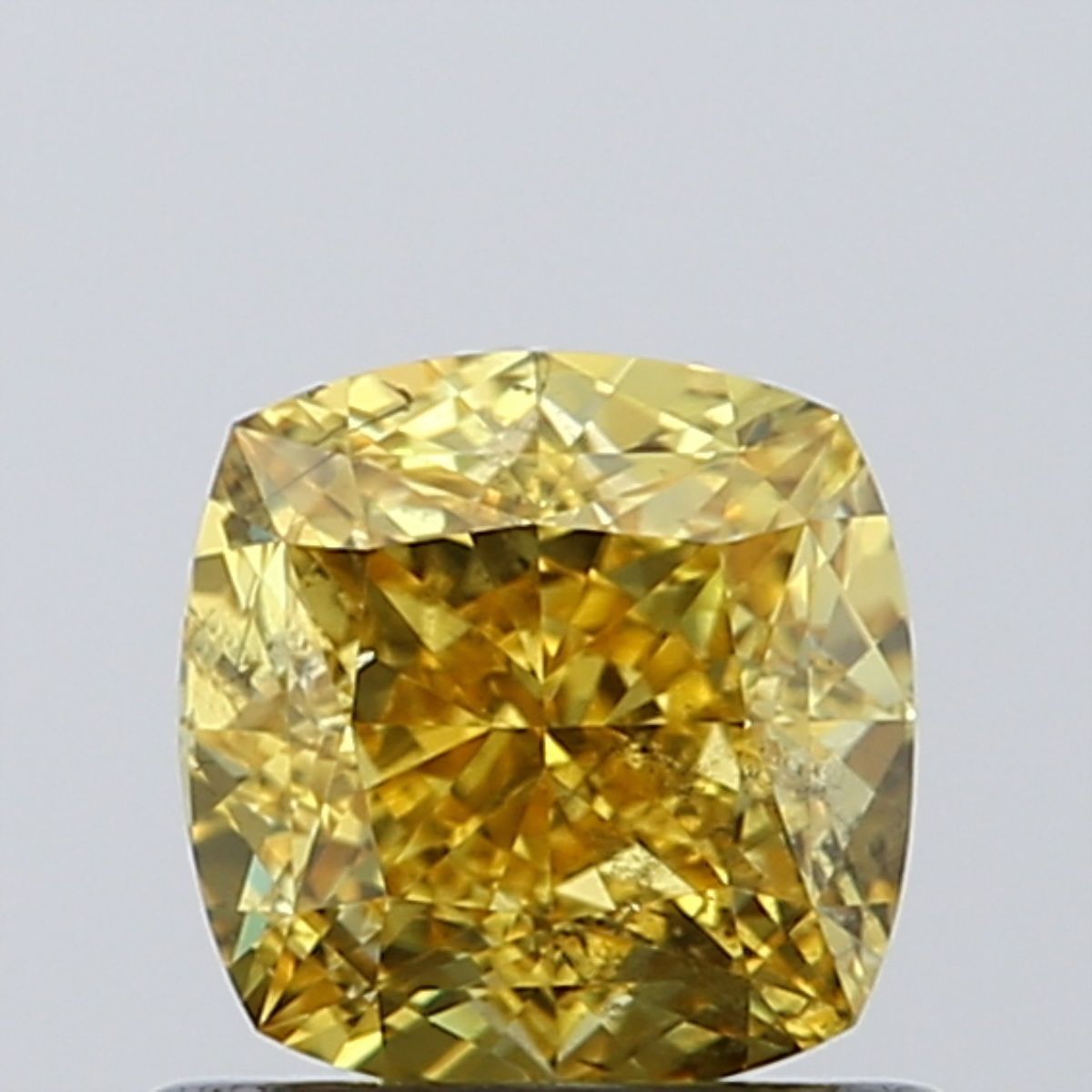 0.82 Carat