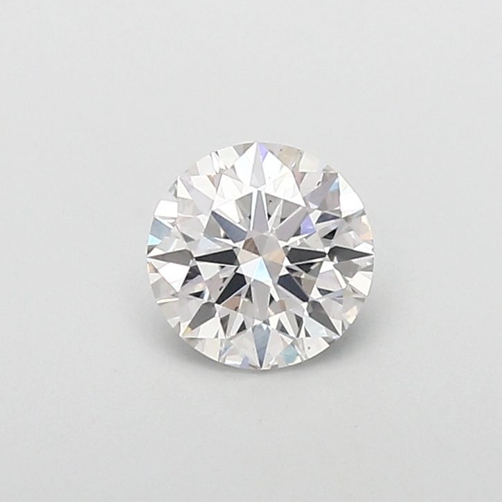 1.50 ct Round diamond