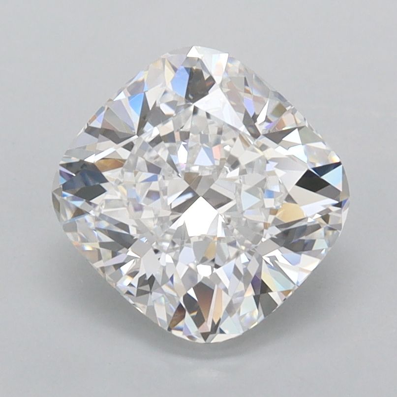 1.96 Carat