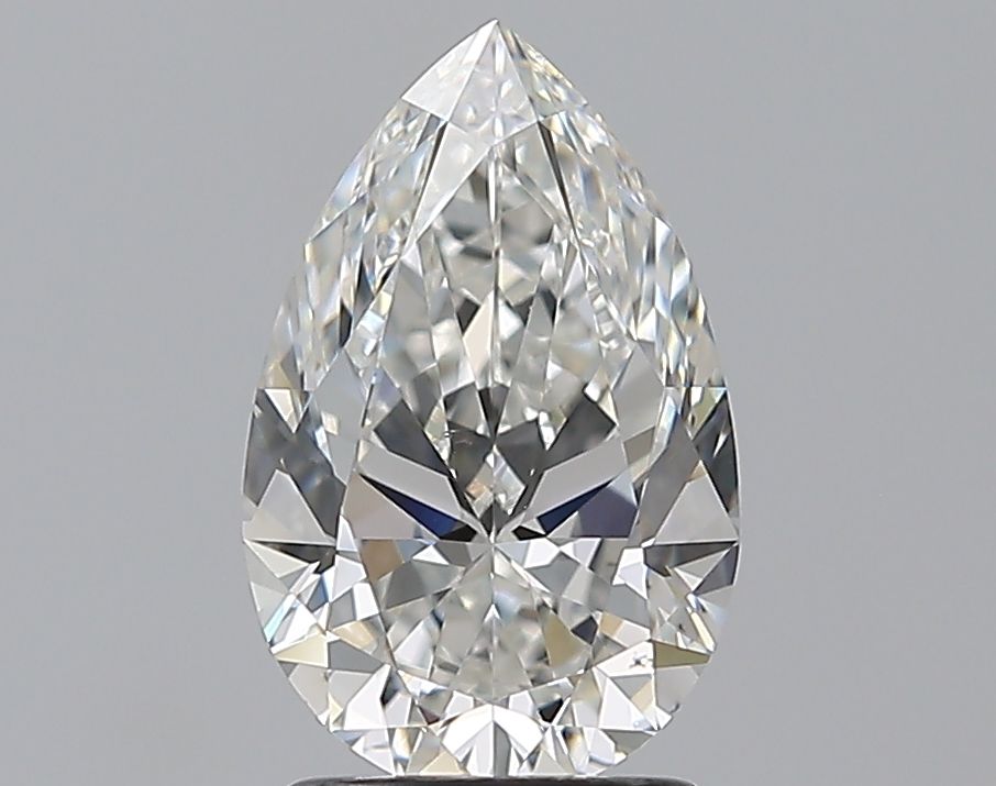 2.00 Carat