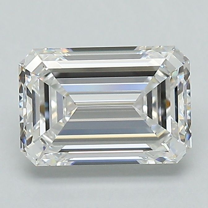 1.51 Carat