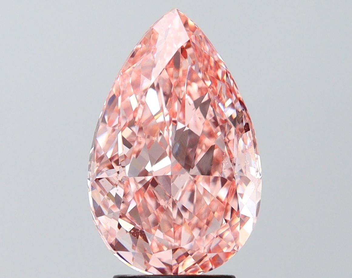 Diamond SEO Image