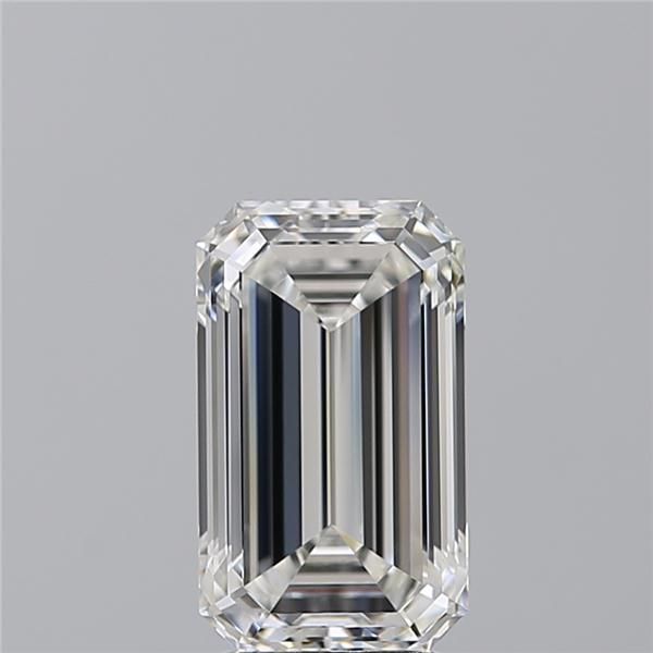 3.50 Carat