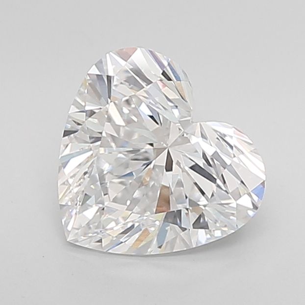 2.57 Carat