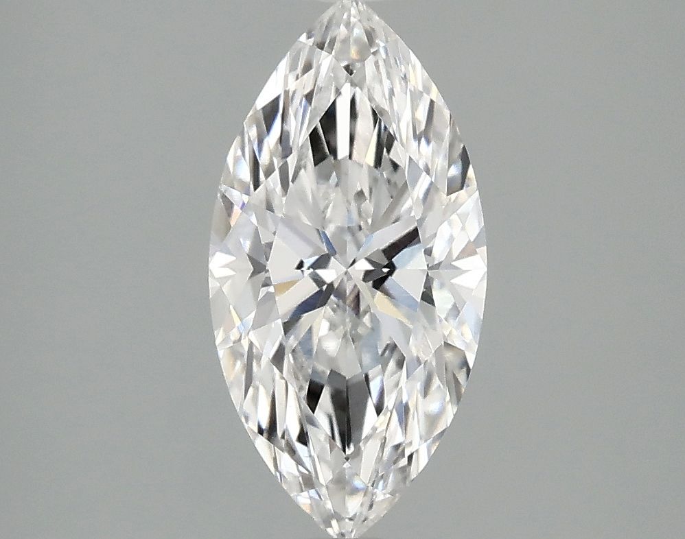 1.57 ct Marquise diamond
