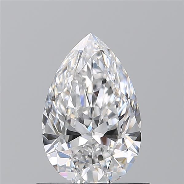0.8 Carat