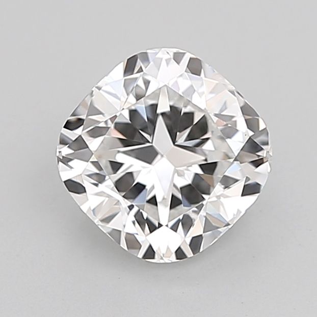 1.54 Carat