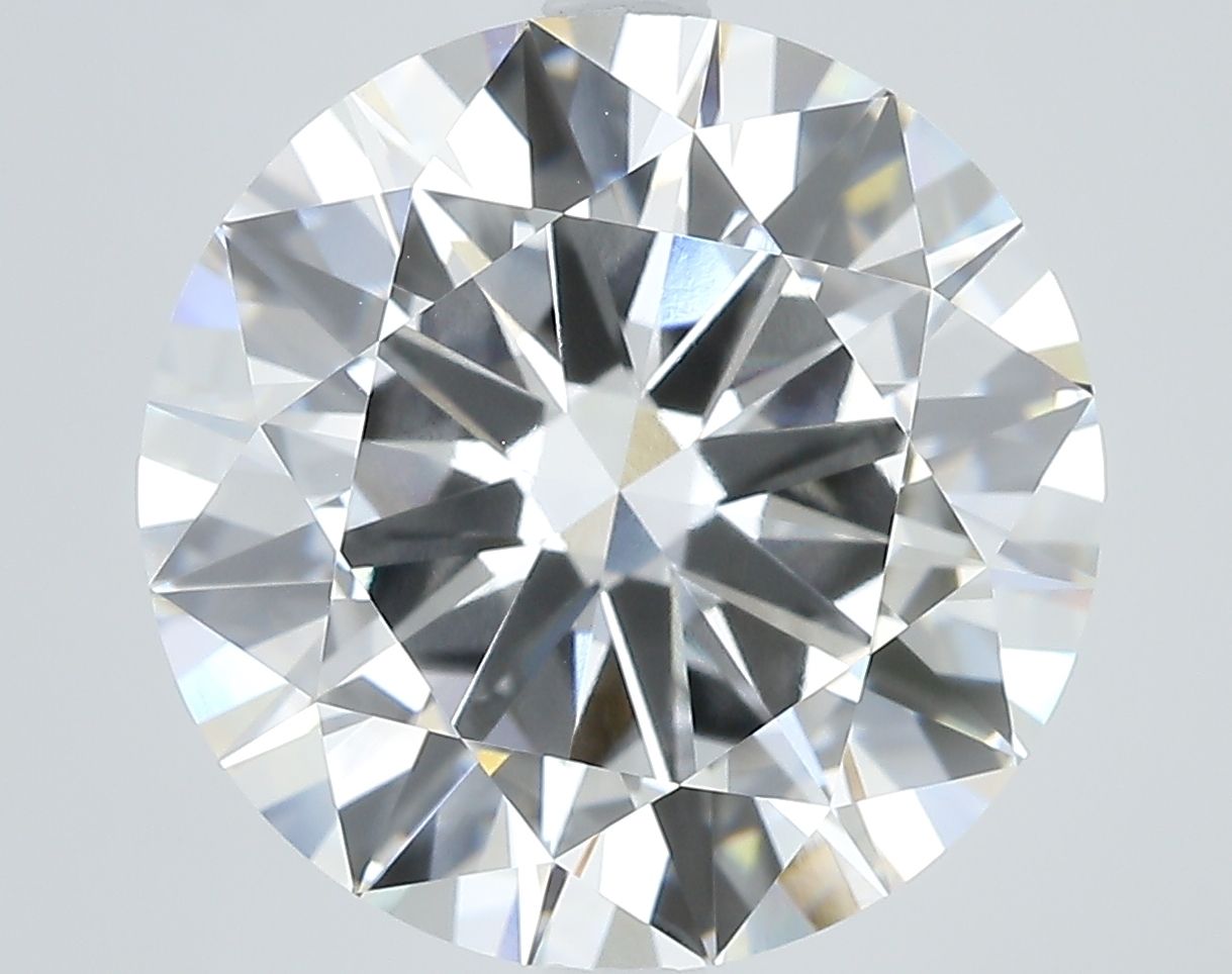 9.03 Carat