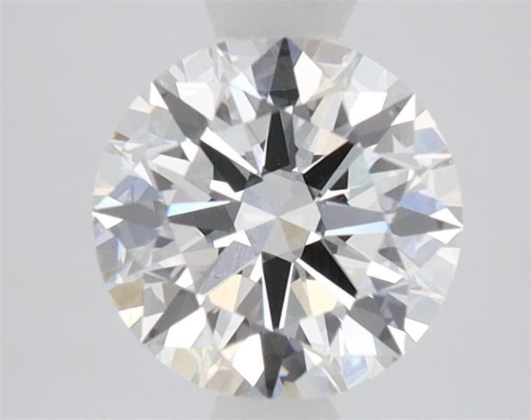1.56 Carat