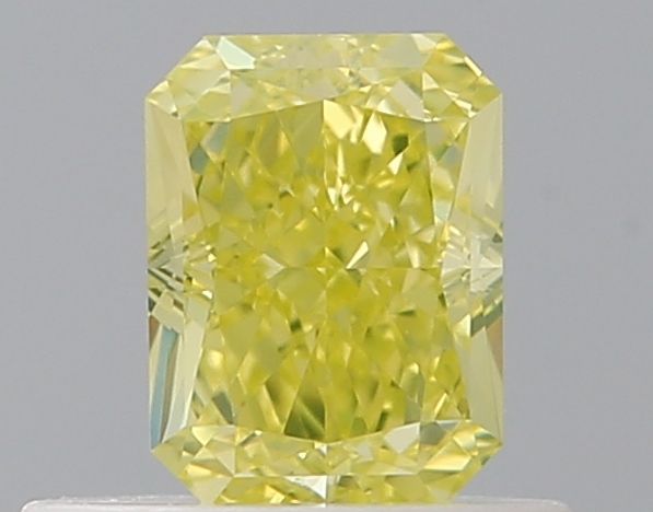 0.53 Carat