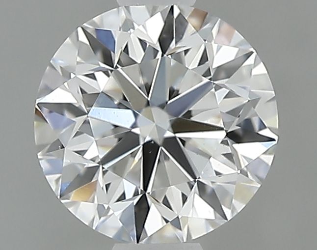 0.80 Carat