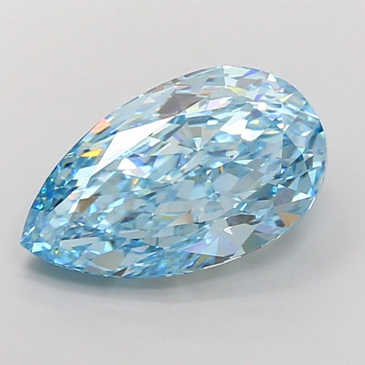 Diamond SEO Image