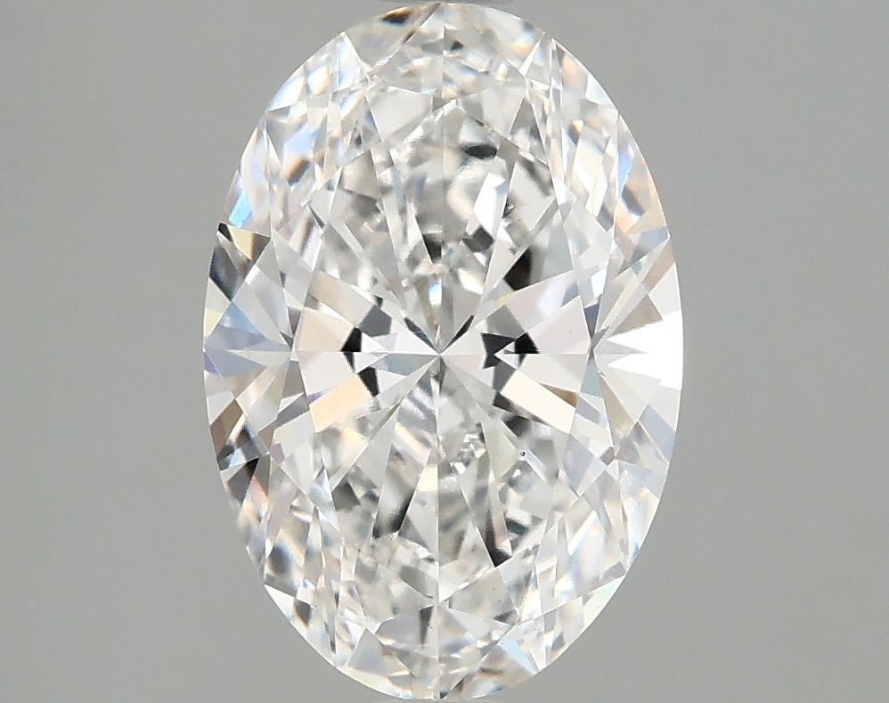 2.81 Carat