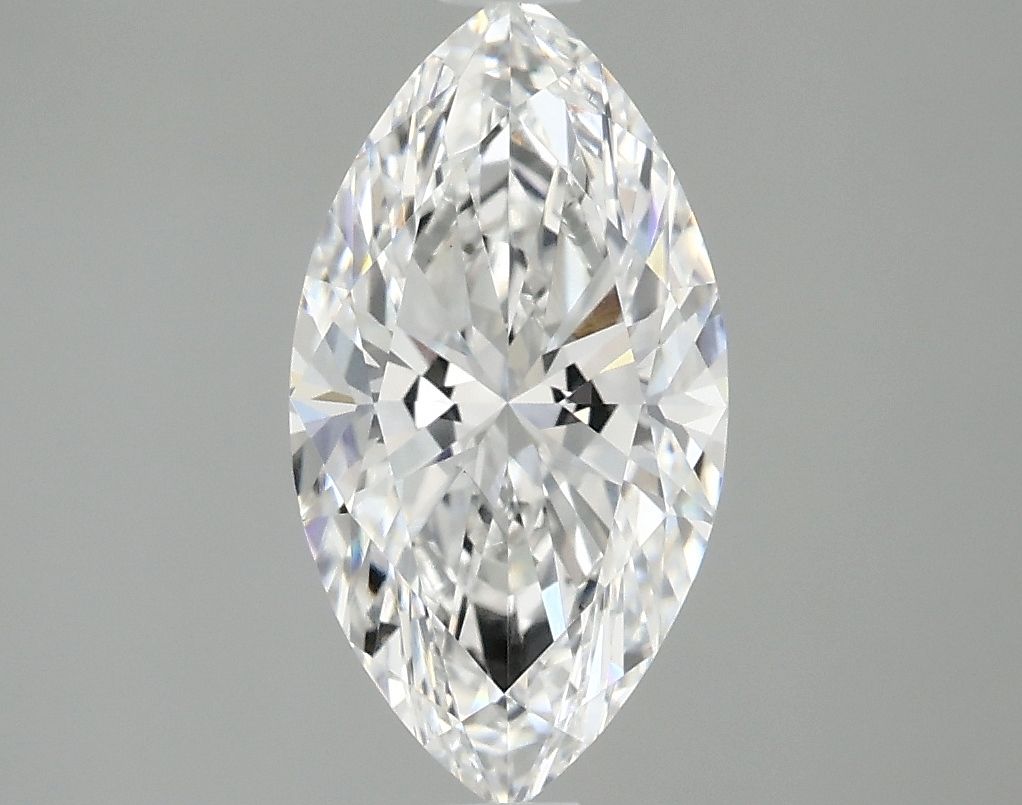 1.8 Carat