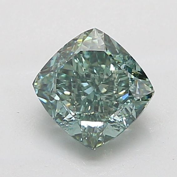 Diamond SEO Image