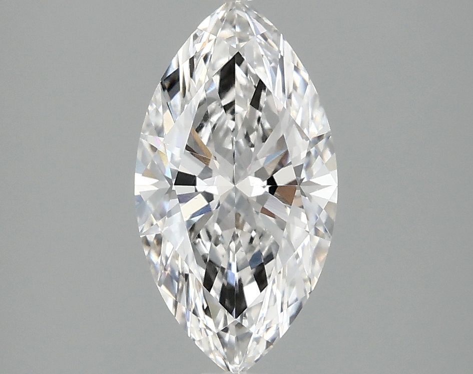 1.42 Carat