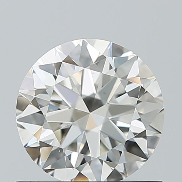 0.80 Carat