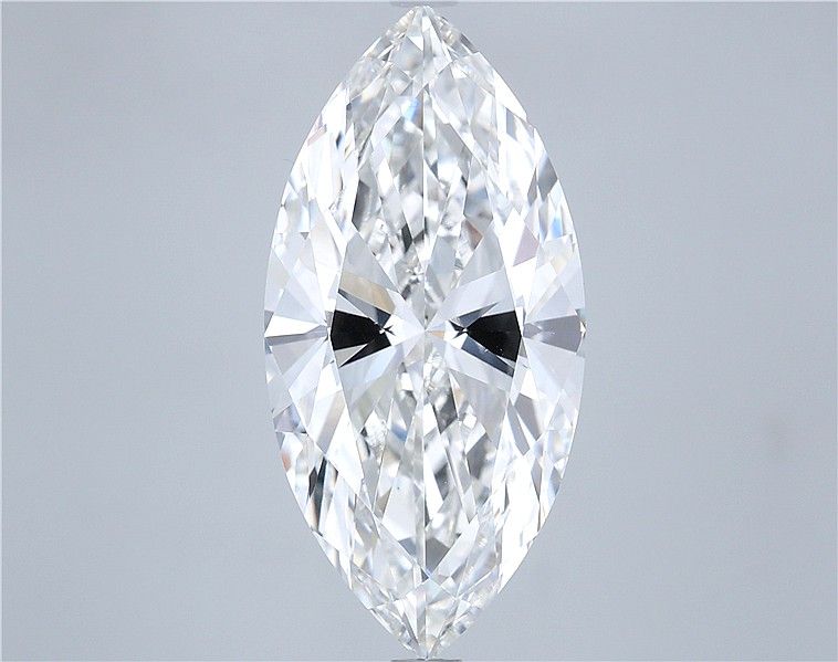 5.83 Carat