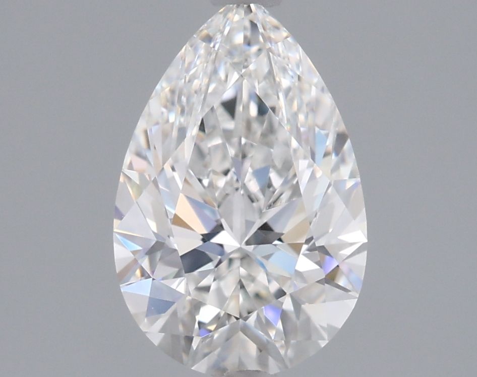 1.58 Carat