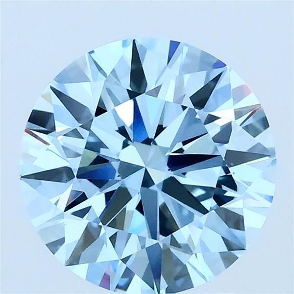 Diamond SEO Image