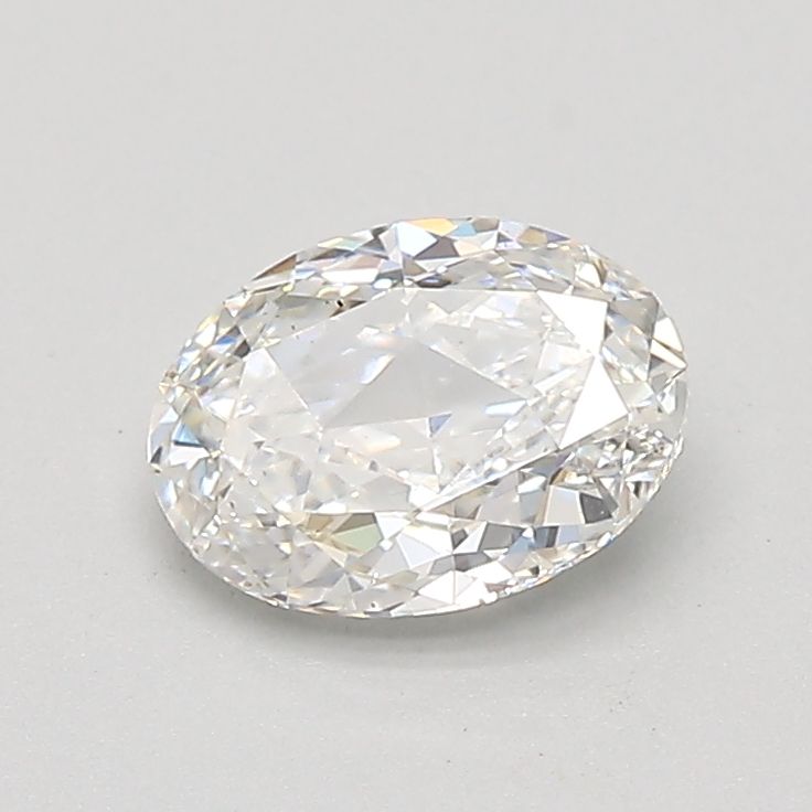 0.71 Carat