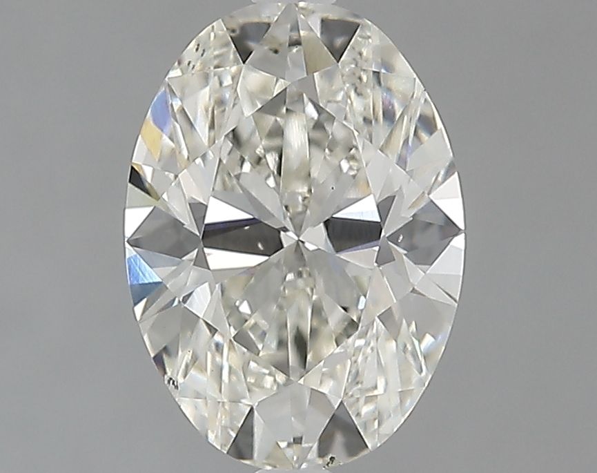 2.01 Carat