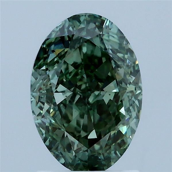 Diamond SEO Image