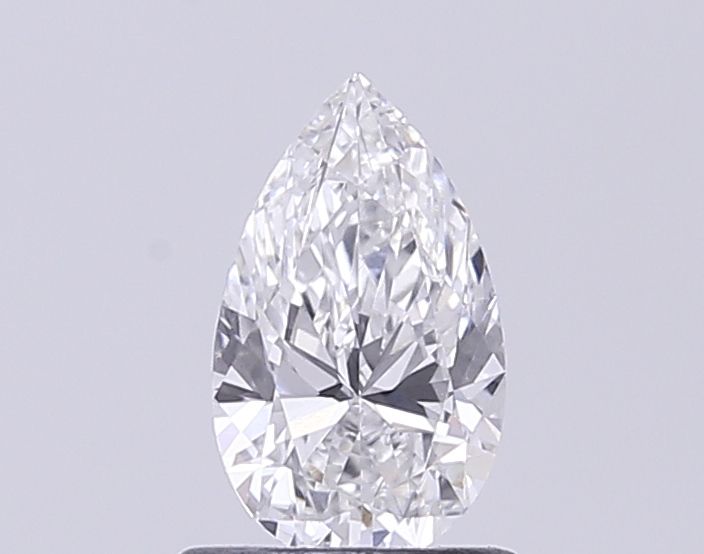0.76 Carat